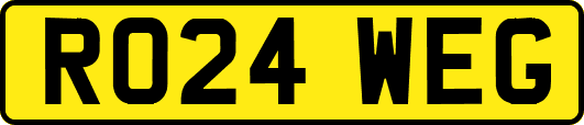 RO24WEG