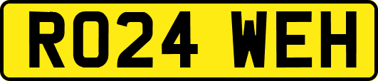 RO24WEH