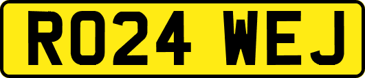 RO24WEJ
