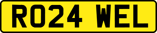 RO24WEL