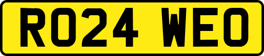 RO24WEO