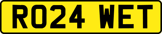 RO24WET