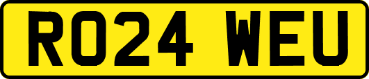 RO24WEU