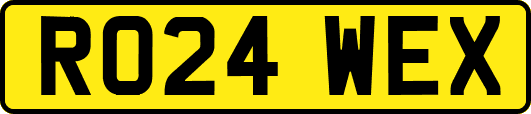 RO24WEX