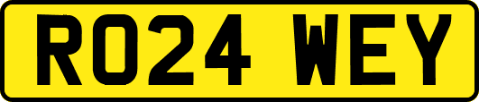 RO24WEY