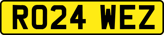 RO24WEZ