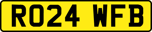 RO24WFB