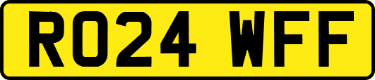 RO24WFF