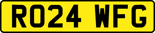 RO24WFG