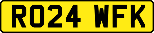 RO24WFK