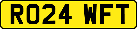 RO24WFT