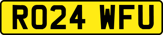 RO24WFU