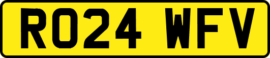 RO24WFV