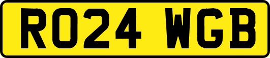 RO24WGB