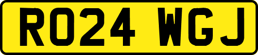 RO24WGJ