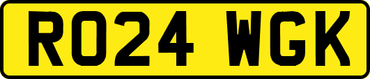 RO24WGK