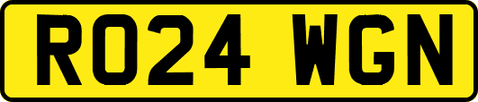 RO24WGN