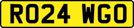 RO24WGO