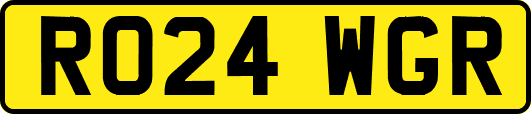 RO24WGR