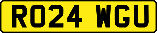 RO24WGU