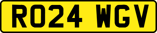 RO24WGV