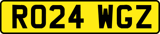 RO24WGZ
