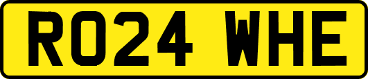 RO24WHE