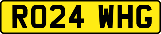 RO24WHG
