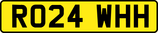 RO24WHH