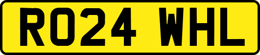 RO24WHL