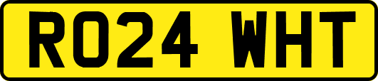 RO24WHT