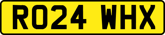 RO24WHX