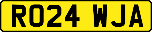 RO24WJA