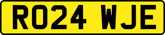 RO24WJE