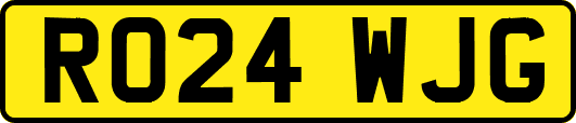 RO24WJG