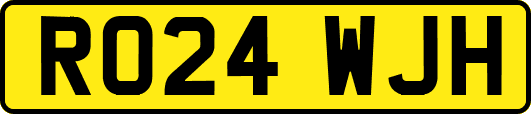 RO24WJH