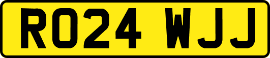 RO24WJJ