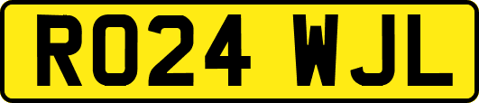 RO24WJL