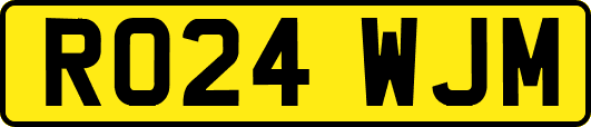 RO24WJM