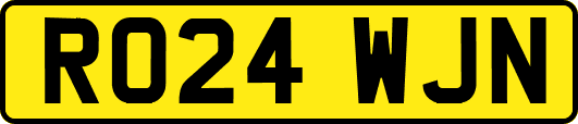 RO24WJN