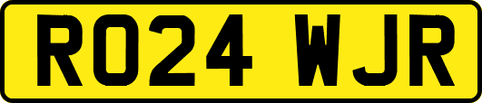 RO24WJR