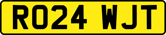 RO24WJT