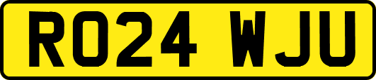 RO24WJU