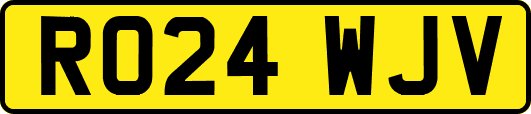 RO24WJV