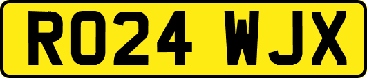 RO24WJX