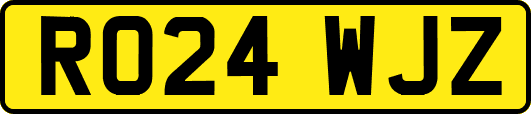 RO24WJZ