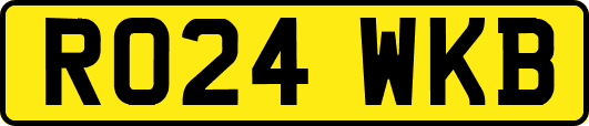 RO24WKB