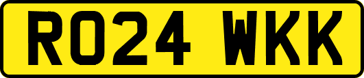 RO24WKK