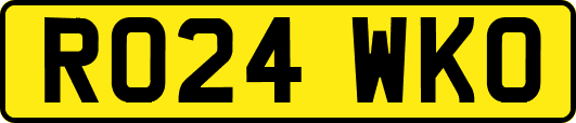 RO24WKO