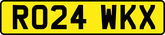 RO24WKX